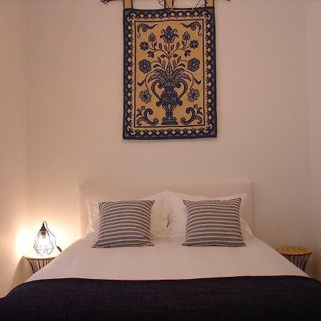 Downtown Historical Apartment Porto Zewnętrze zdjęcie