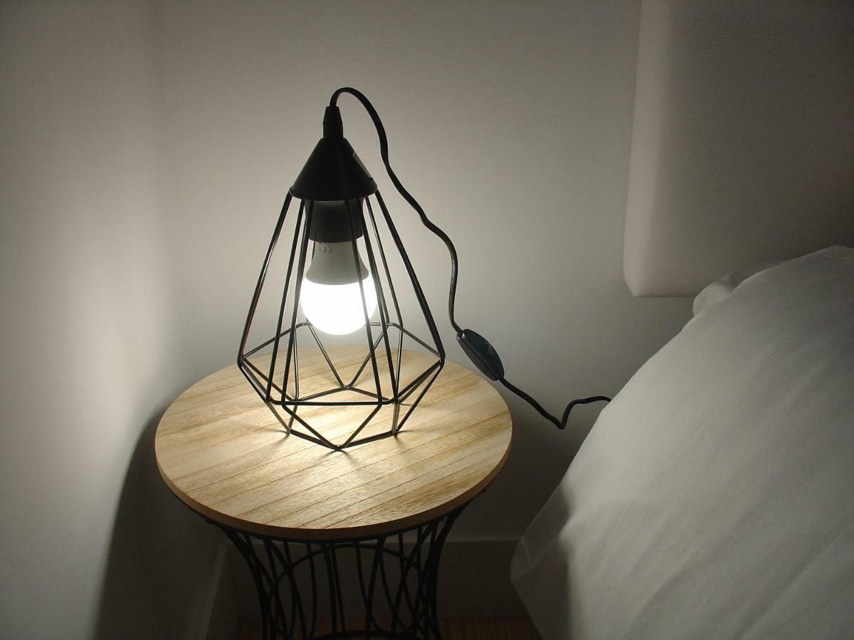 Downtown Historical Apartment Porto Zewnętrze zdjęcie