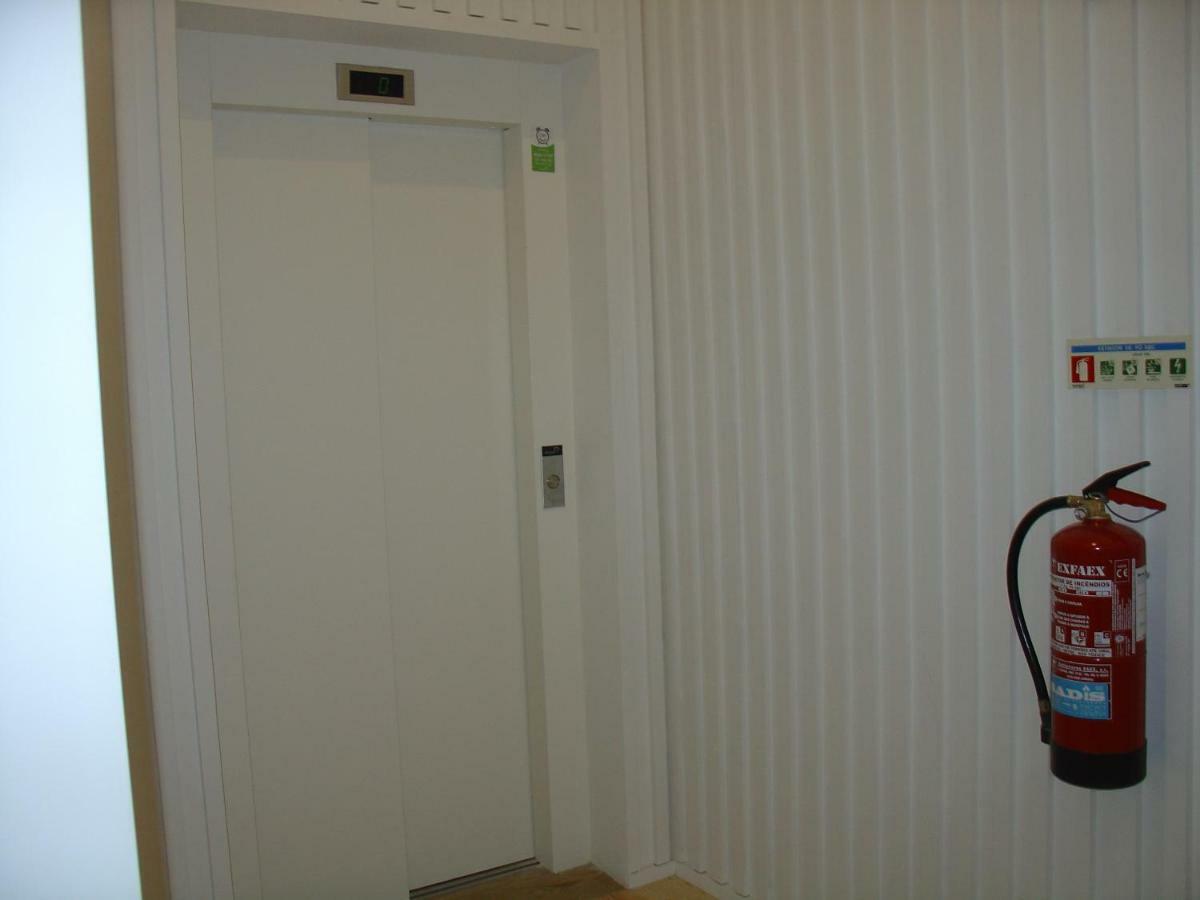 Downtown Historical Apartment Porto Zewnętrze zdjęcie