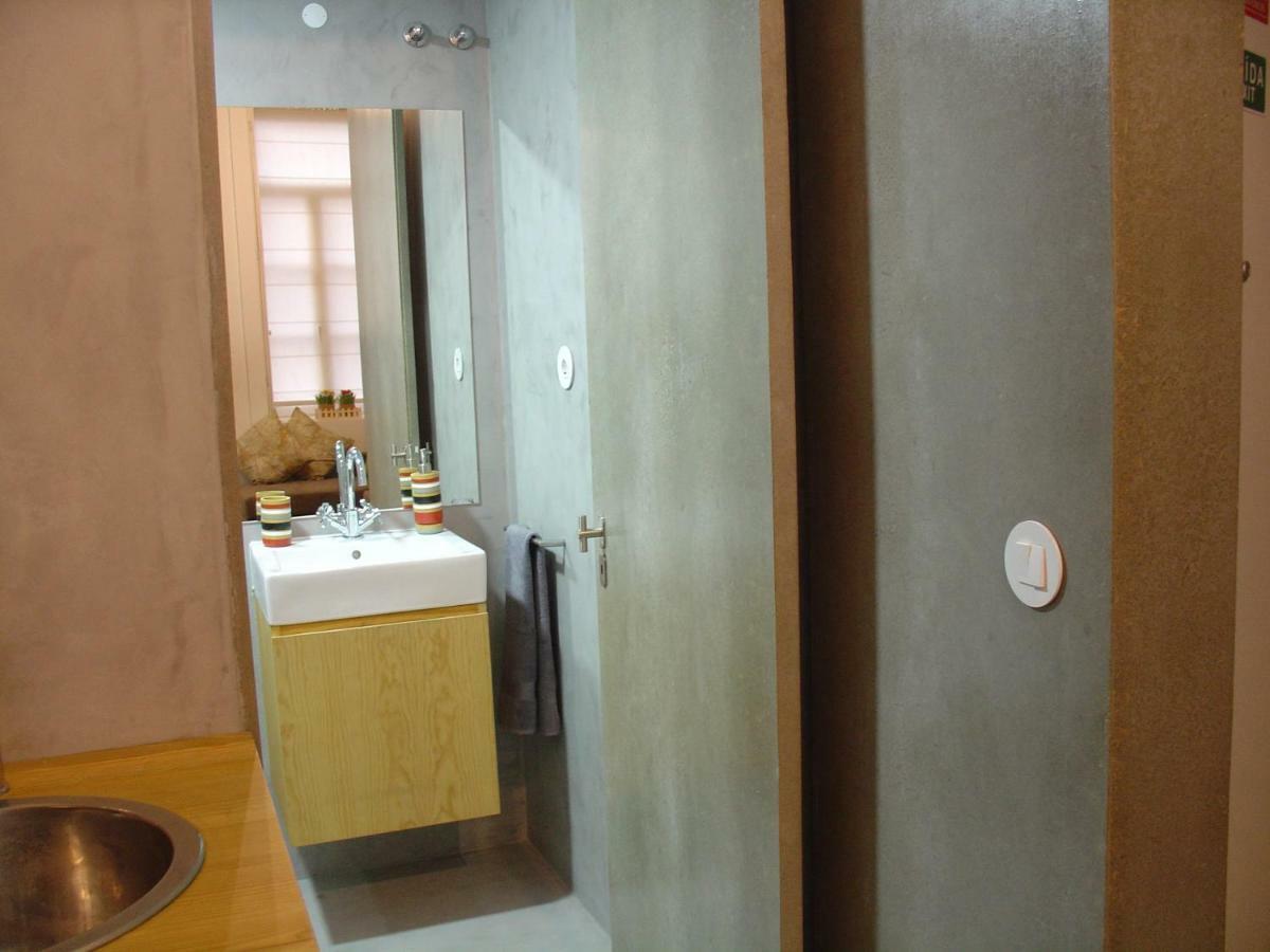 Downtown Historical Apartment Porto Zewnętrze zdjęcie