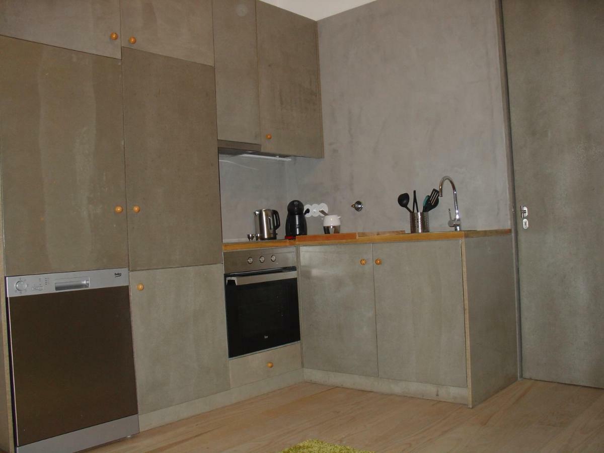 Downtown Historical Apartment Porto Zewnętrze zdjęcie